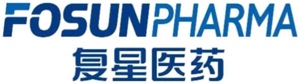 国内医药企业客户