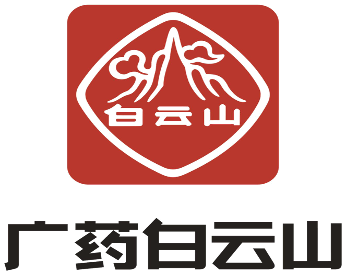 国内医药企业客户