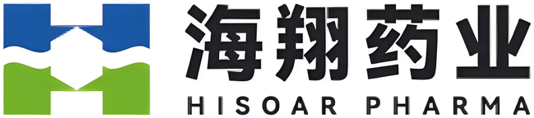 国内医药企业客户