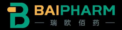 瑞欧佰药